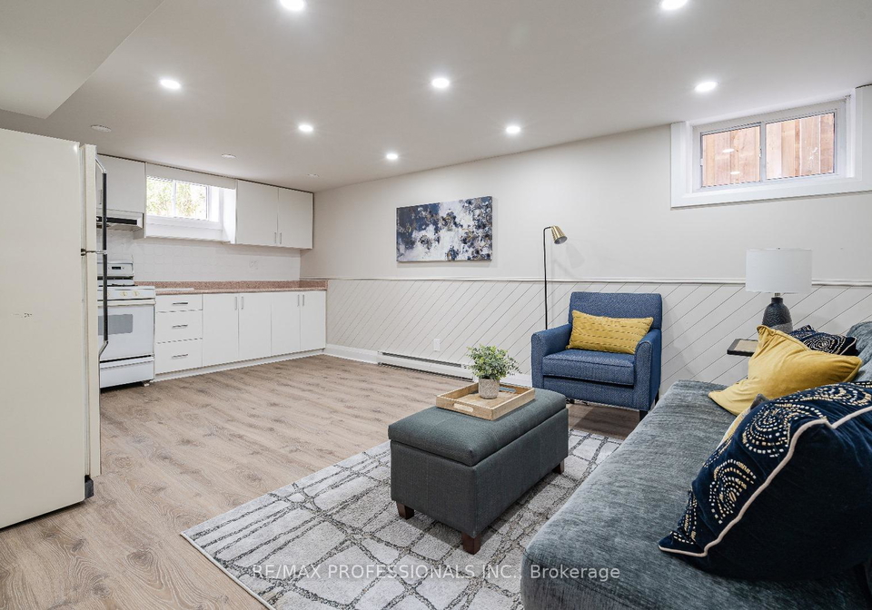 364-rathburn-road-etobicoke-ontario-w13241878