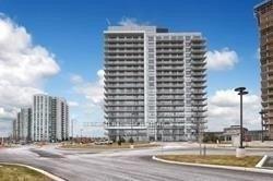 4633-glen-erin-drive-mississauga-ontario-w13241886