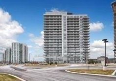 4633-glen-erin-drive-mississauga-ontario-w13241886