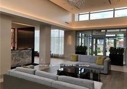4633-glen-erin-drive-mississauga-ontario-w13241886