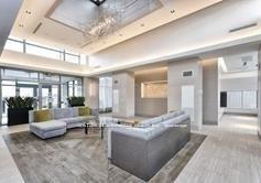 4633-glen-erin-drive-mississauga-ontario-w13241886