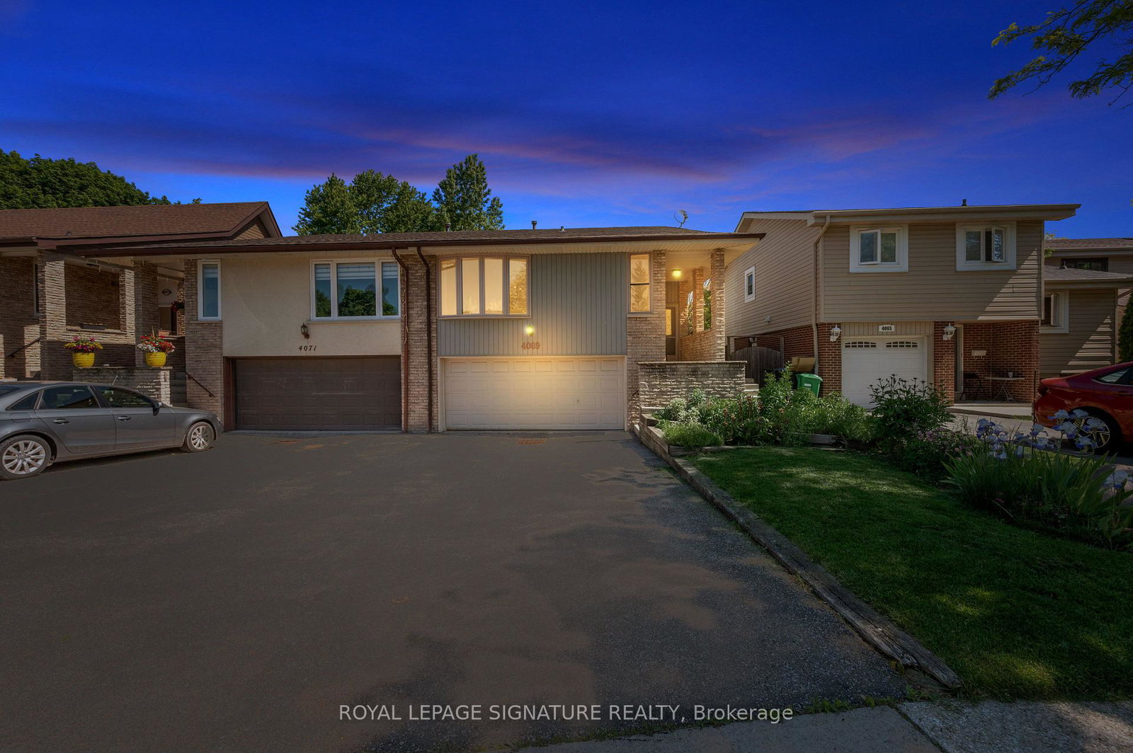 4069-jefton-crescent-mississauga-ontario-w13241906
