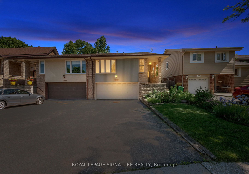 4069-jefton-crescent-mississauga-ontario-w13241906