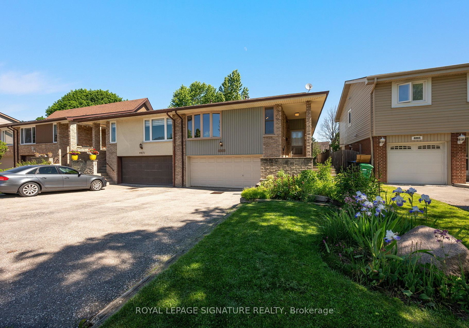 4069-jefton-crescent-mississauga-ontario-w13241906