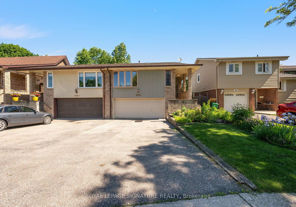 4069-jefton-crescent-mississauga-ontario-w13241906