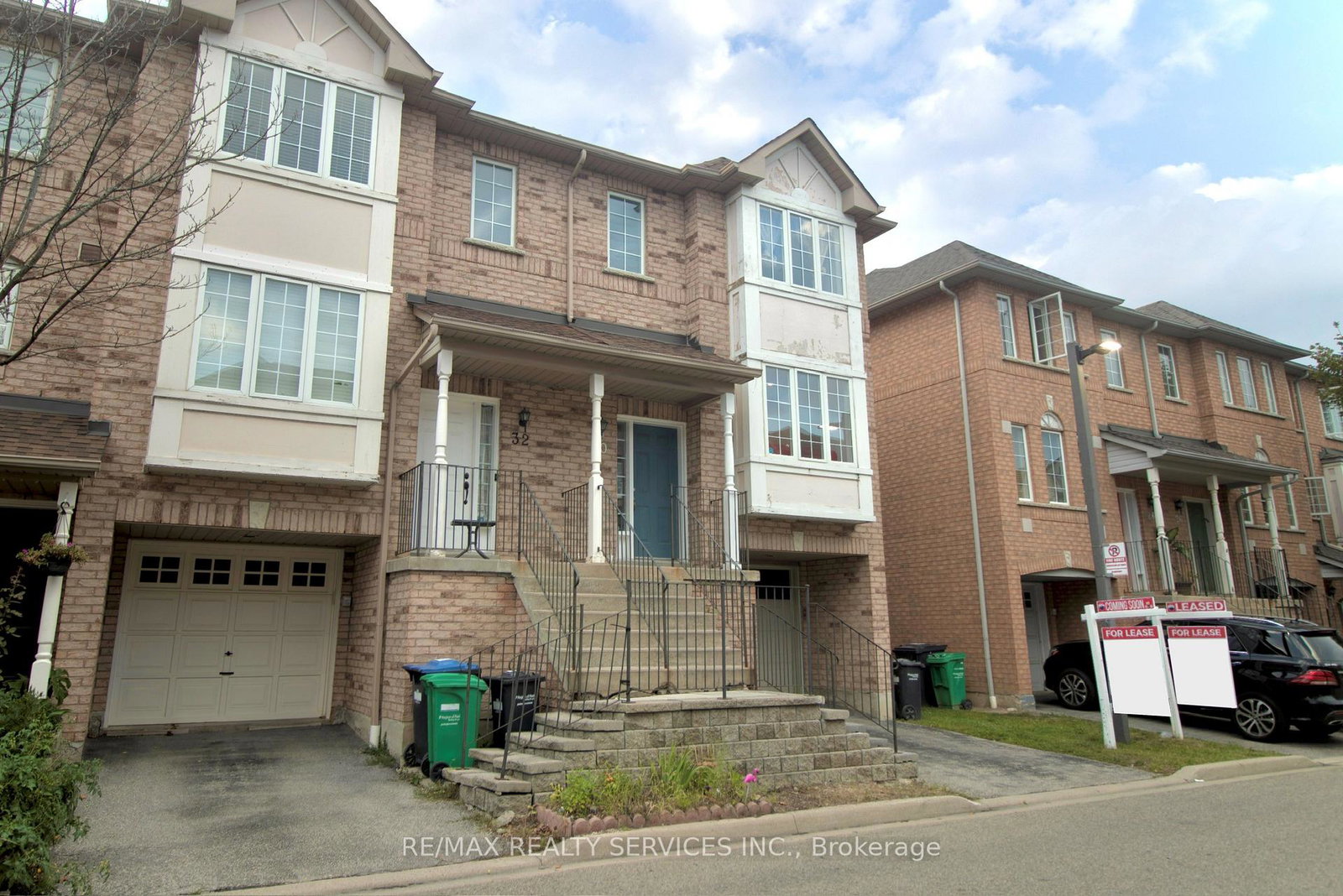 80-acorn-place-mississauga-ontario-w13241912