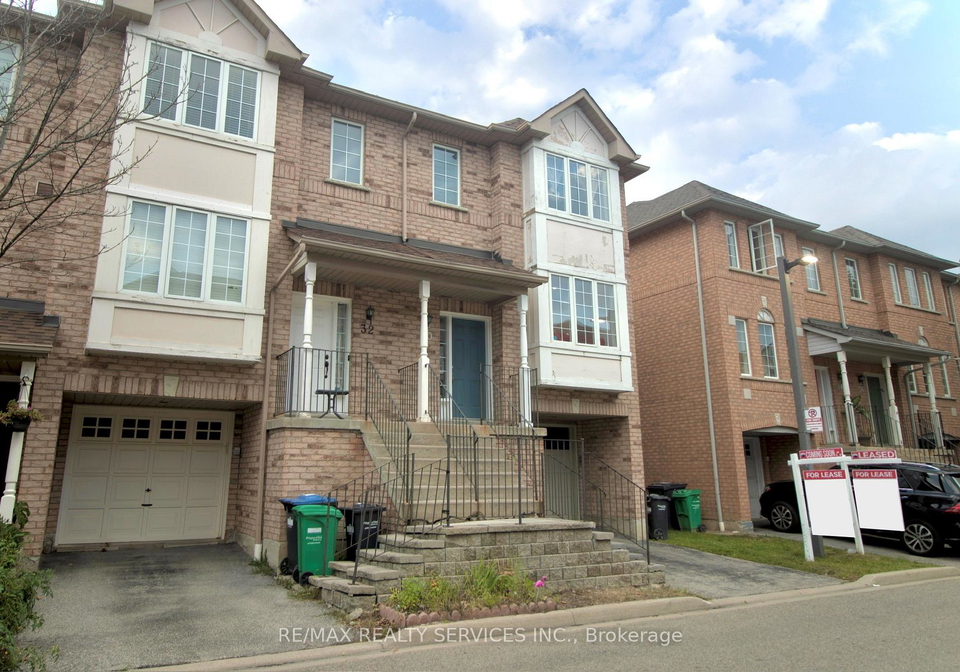 80-acorn-place-mississauga-ontario-w13241912
