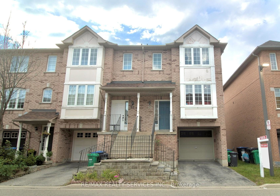 80-acorn-place-mississauga-ontario-w13241912