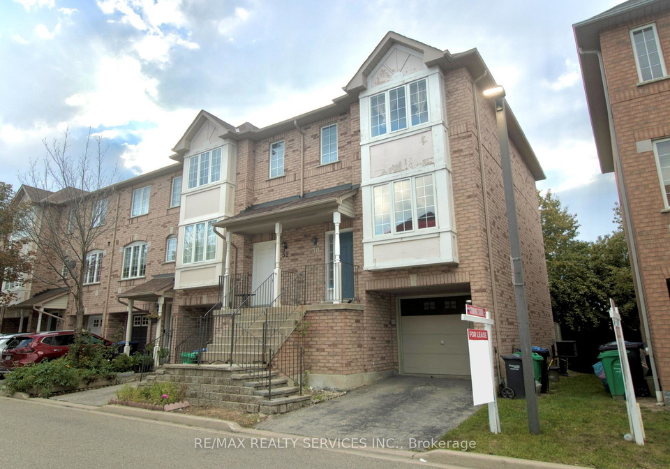 80-acorn-place-mississauga-ontario-w13241912