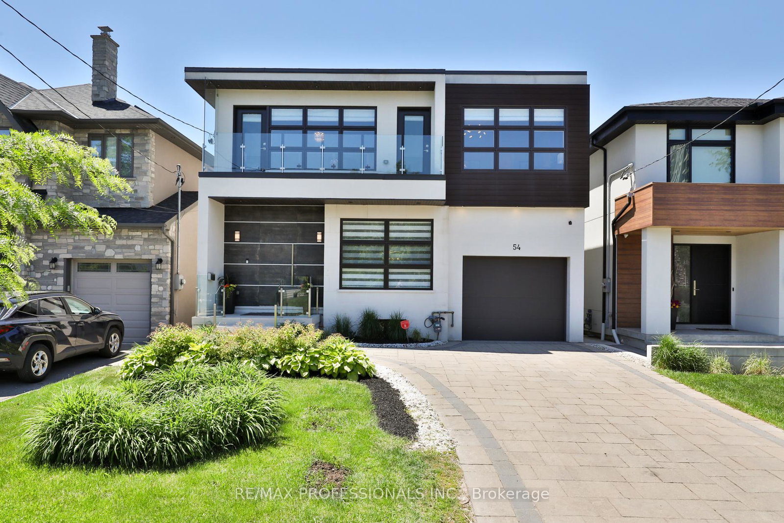 54-renown-road-etobicoke-ontario-w13241926