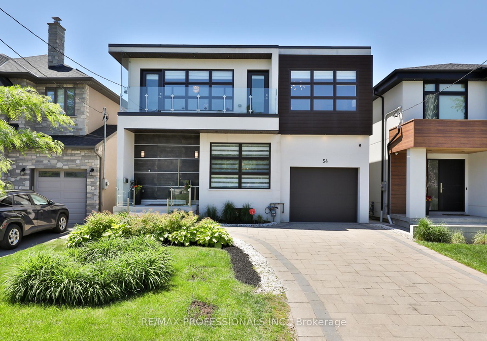 54-renown-road-etobicoke-ontario-w13241926