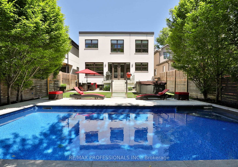 54-renown-road-etobicoke-ontario-w13241926