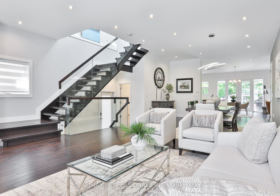 54-renown-road-etobicoke-ontario-w13241926