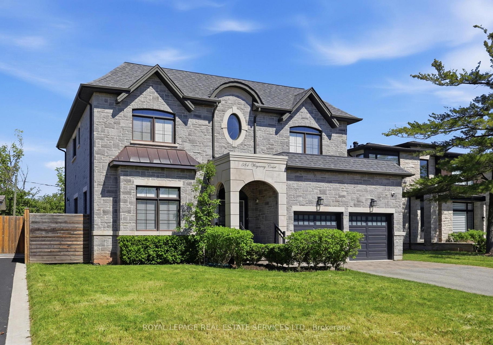 584-weynway-court-oakville-ontario-w13241930