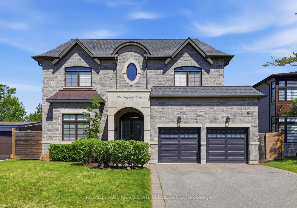 584-weynway-court-oakville-ontario-w13241930