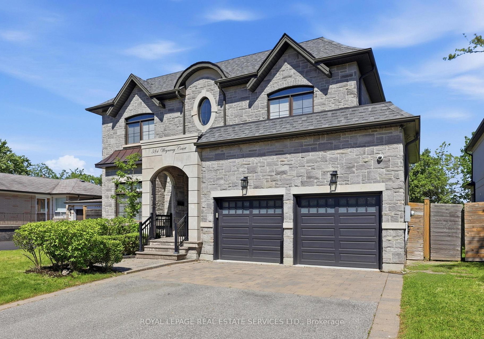 584-weynway-court-oakville-ontario-w13241930
