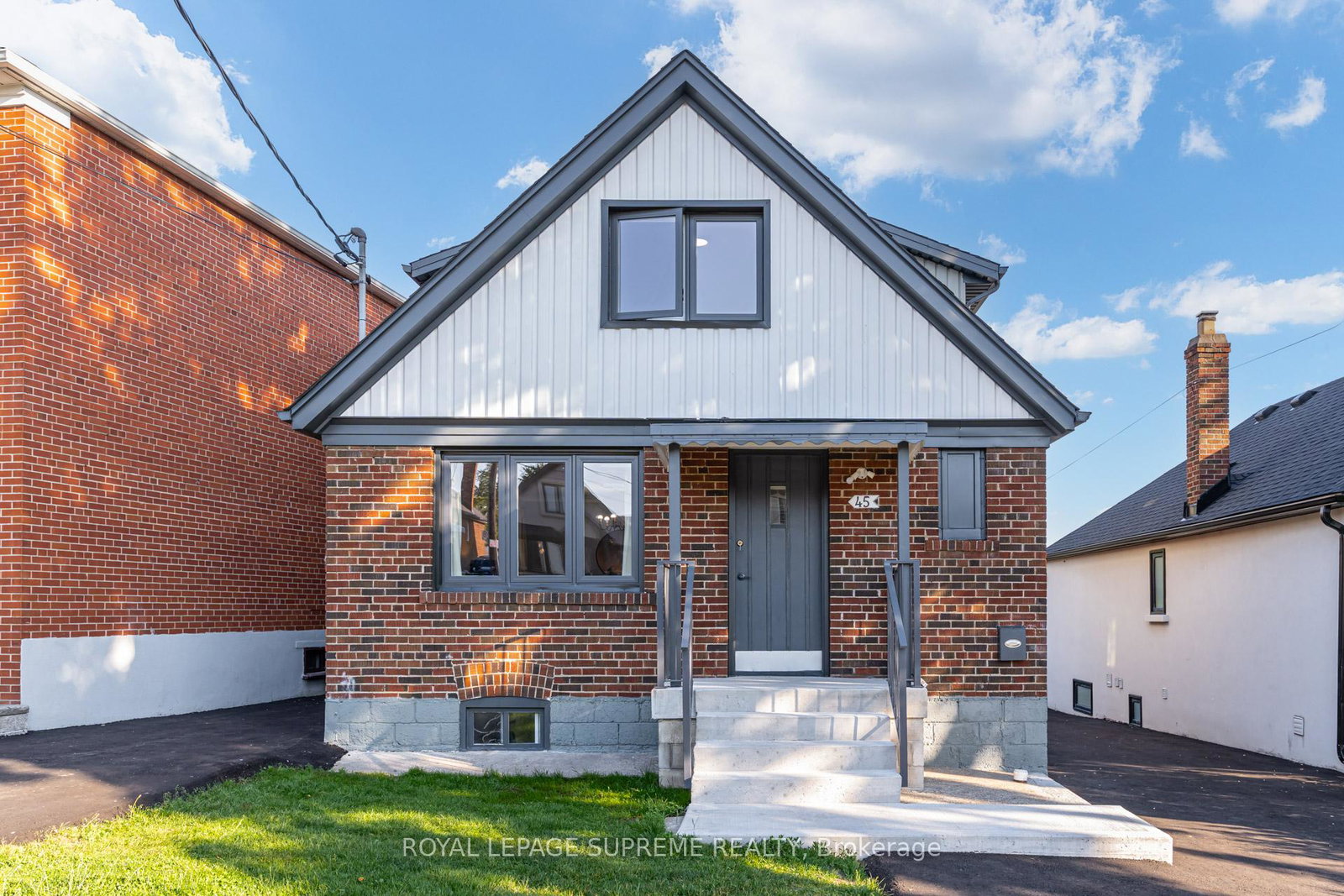 45-beechborough-avenue-north-york-ontario-w13241934