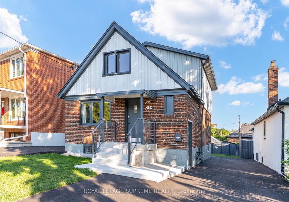 45-beechborough-avenue-north-york-ontario-w13241934