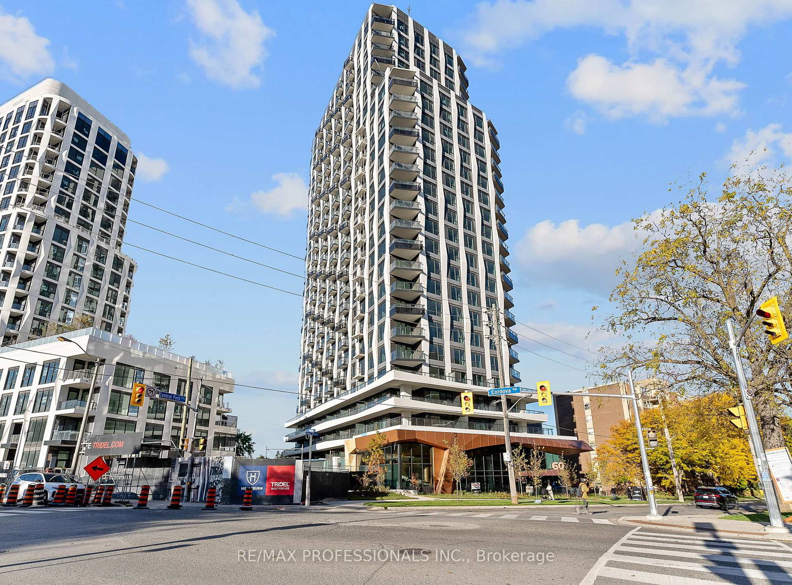 60-central-park-roadway-etobicoke-ontario-w13241958