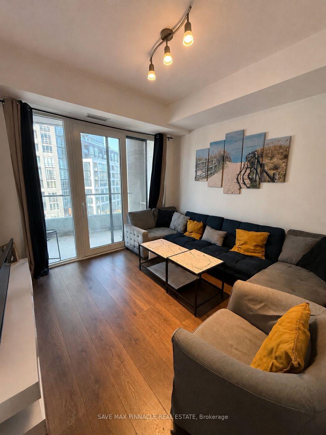 260-malta-avenue-brampton-ontario-w13241970