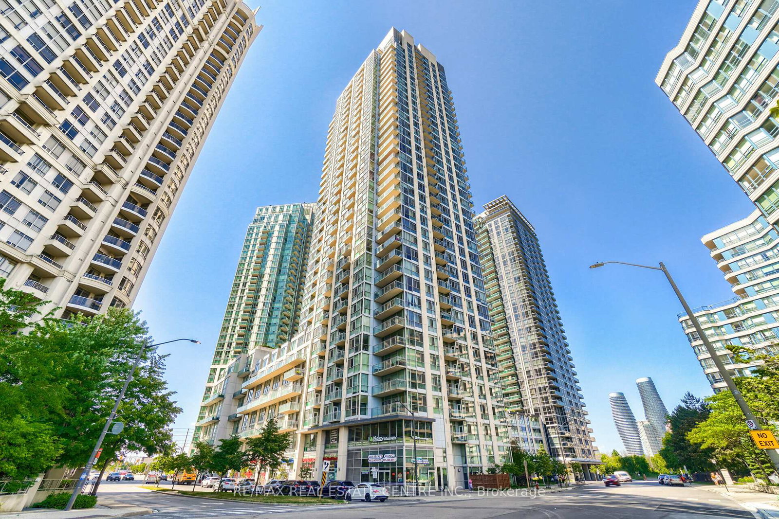 225-webb-drive-mississauga-ontario-w13242006