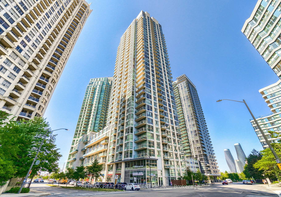 225-webb-drive-mississauga-ontario-w13242006