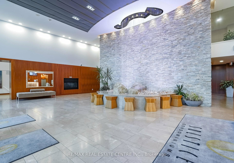 225-webb-drive-mississauga-ontario-w13242006