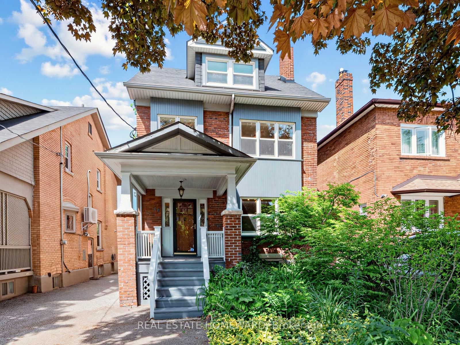 46-westmount-avenue-toronto-ontario-w13242012
