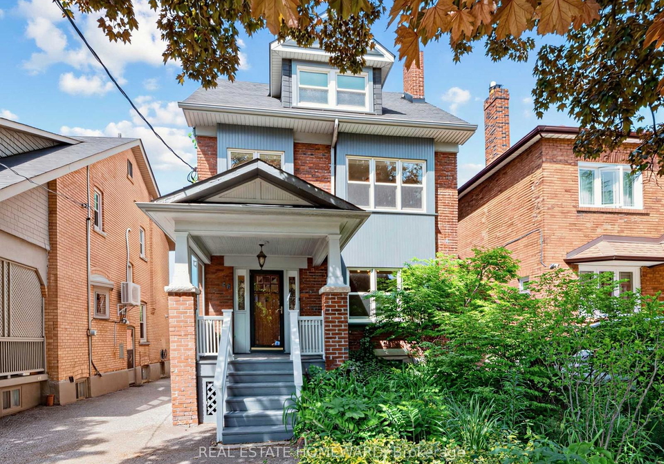 46-westmount-avenue-toronto-ontario-w13242012