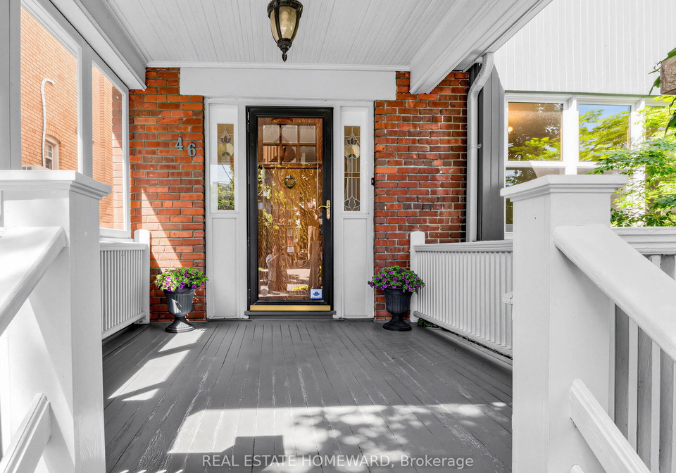 46-westmount-avenue-toronto-ontario-w13242012