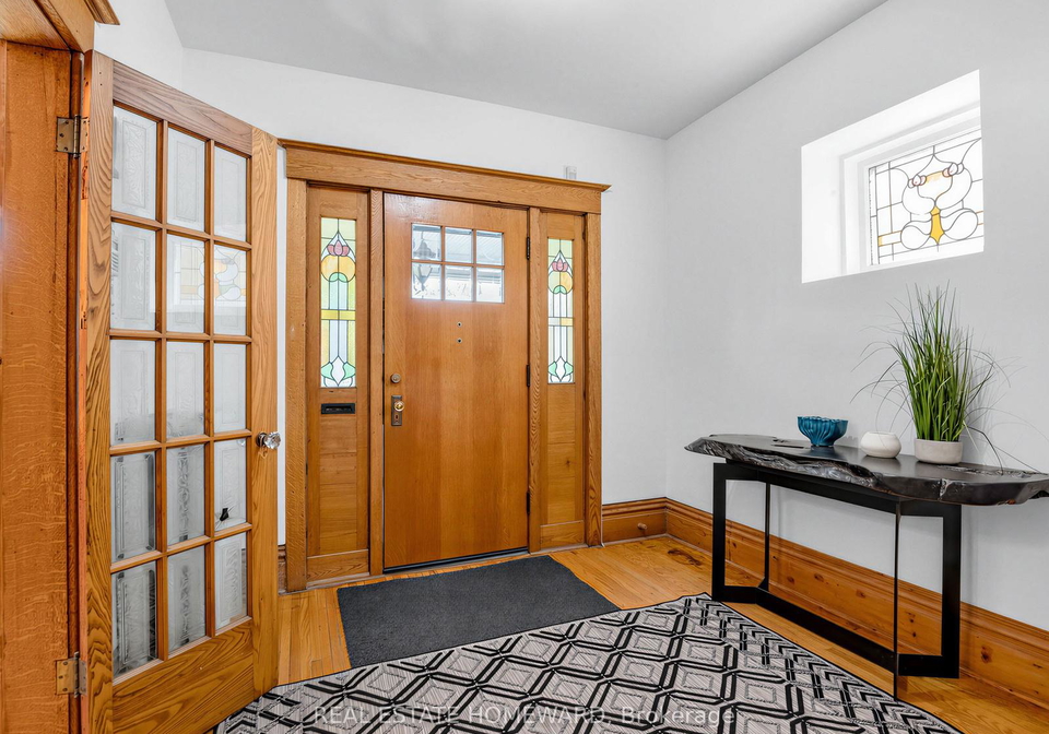 46-westmount-avenue-toronto-ontario-w13242012