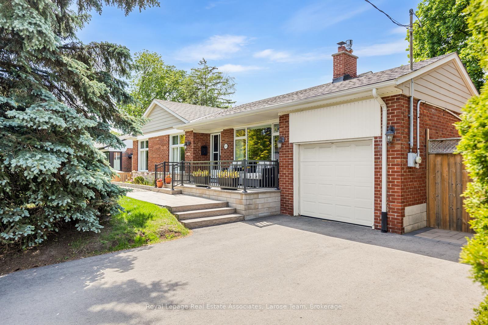 1481-glenwatson-drive-mississauga-ontario-w13242024