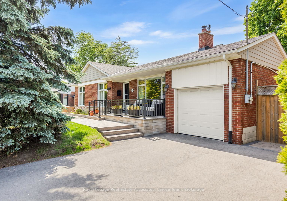 1481-glenwatson-drive-mississauga-ontario-w13242024