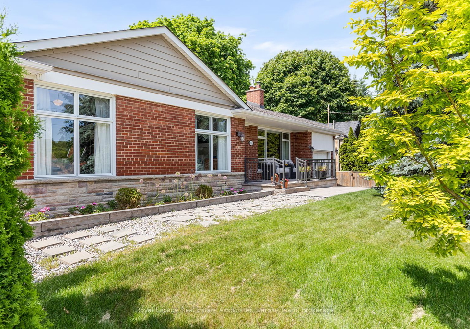 1481-glenwatson-drive-mississauga-ontario-w13242024