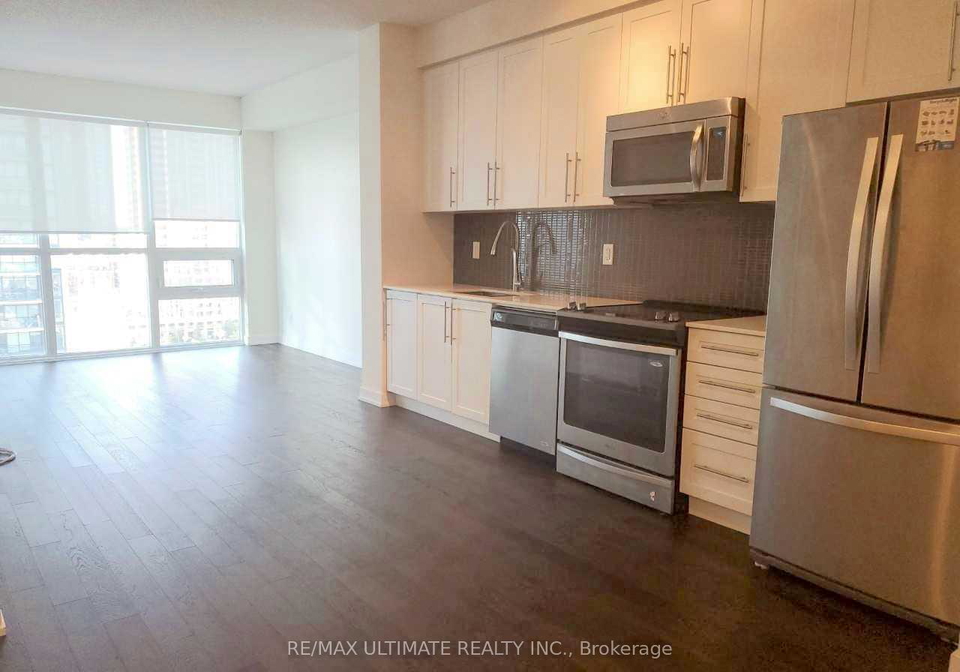 510-curran-place-mississauga-ontario-w13242026