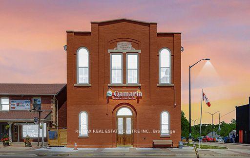 271-queen-street-s-mississauga-ontario-w13242052