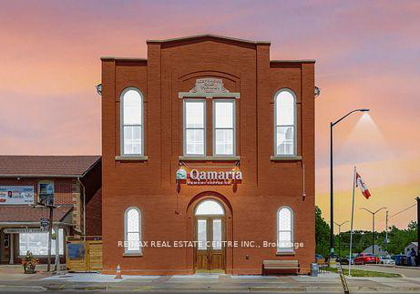 271-queen-street-s-mississauga-ontario-w13242052