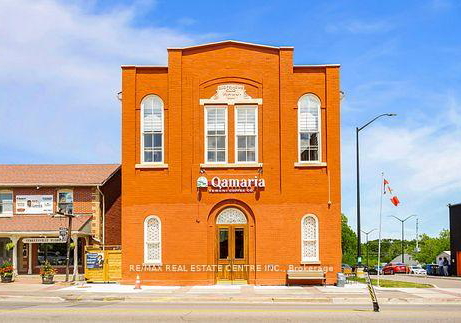 271-queen-street-s-mississauga-ontario-w13242052