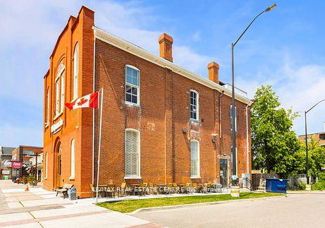271-queen-street-s-mississauga-ontario-w13242052