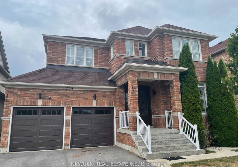 204-mountainash-road-brampton-ontario-w13242074