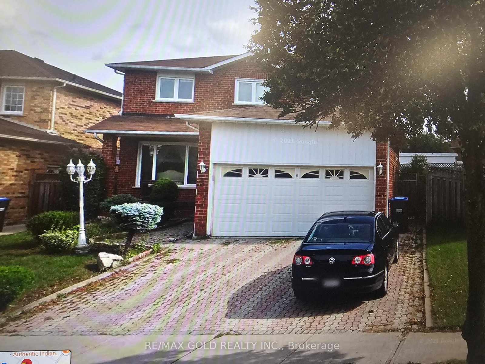 5-scarlett-drive-brampton-ontario-w13242086