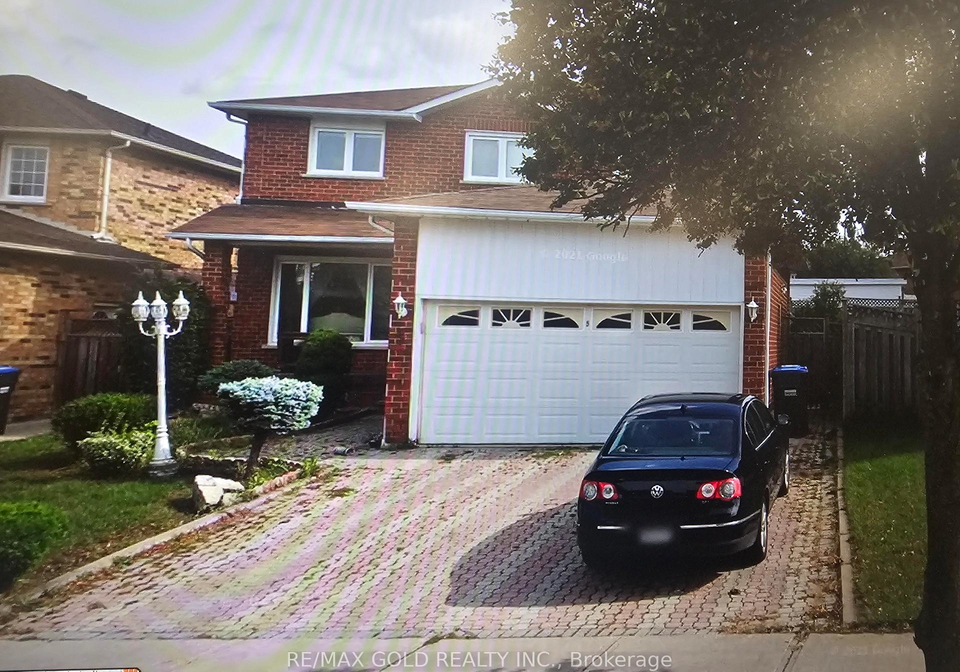 5-scarlett-drive-brampton-ontario-w13242086