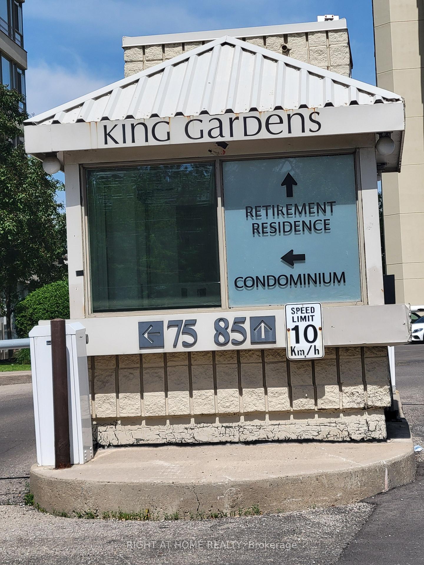 75-king-street-e-mississauga-ontario-w13242092