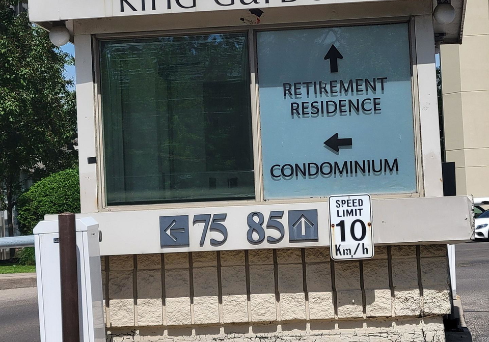 75-king-street-e-mississauga-ontario-w13242092