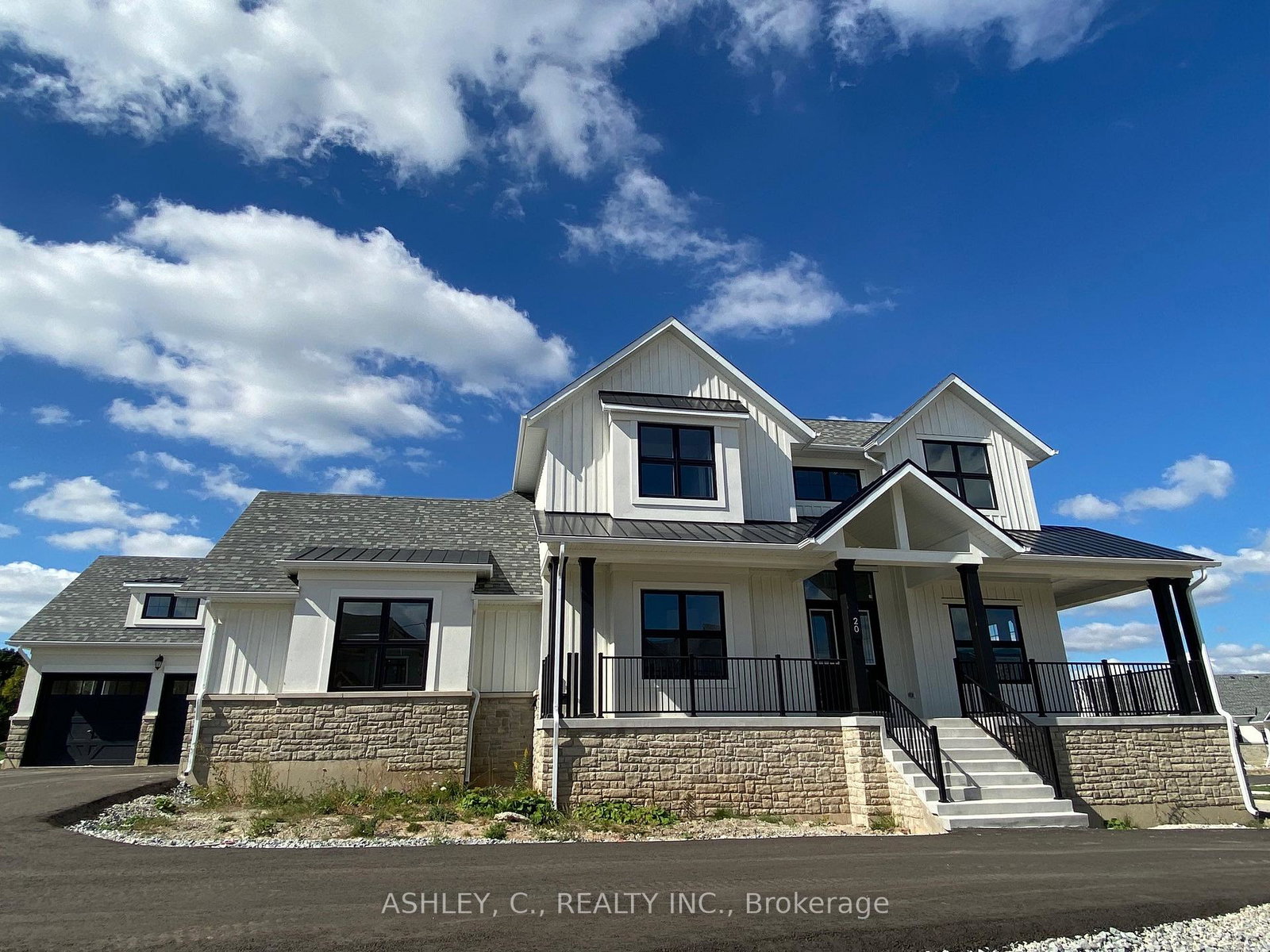 20-chinaberry-road-caledon-ontario-w13242142