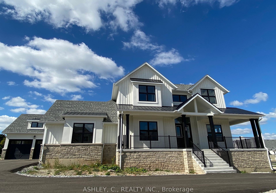 20-chinaberry-road-caledon-ontario-w13242142