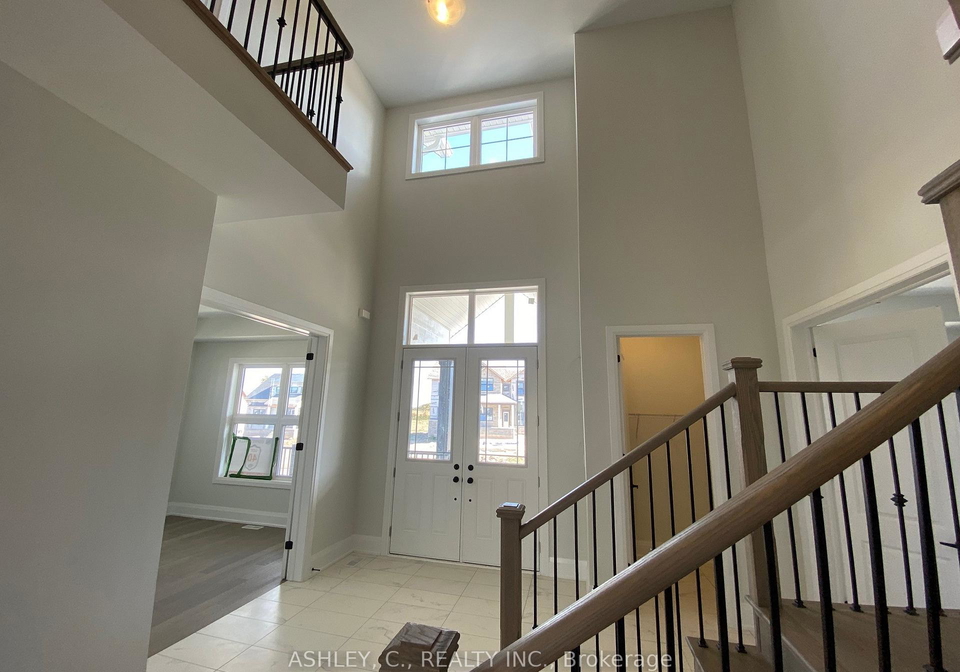 20-chinaberry-road-caledon-ontario-w13242142
