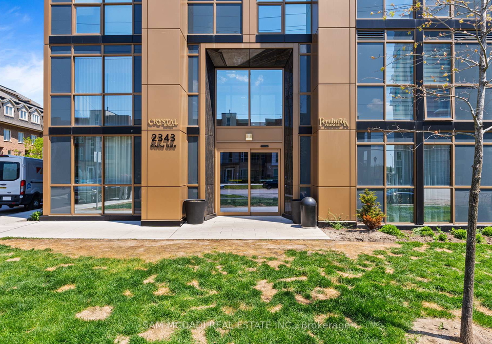 2343-khalsa-gate-oakville-ontario-w13242150