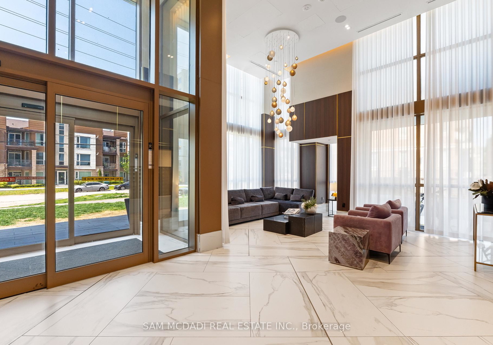 2343-khalsa-gate-oakville-ontario-w13242150