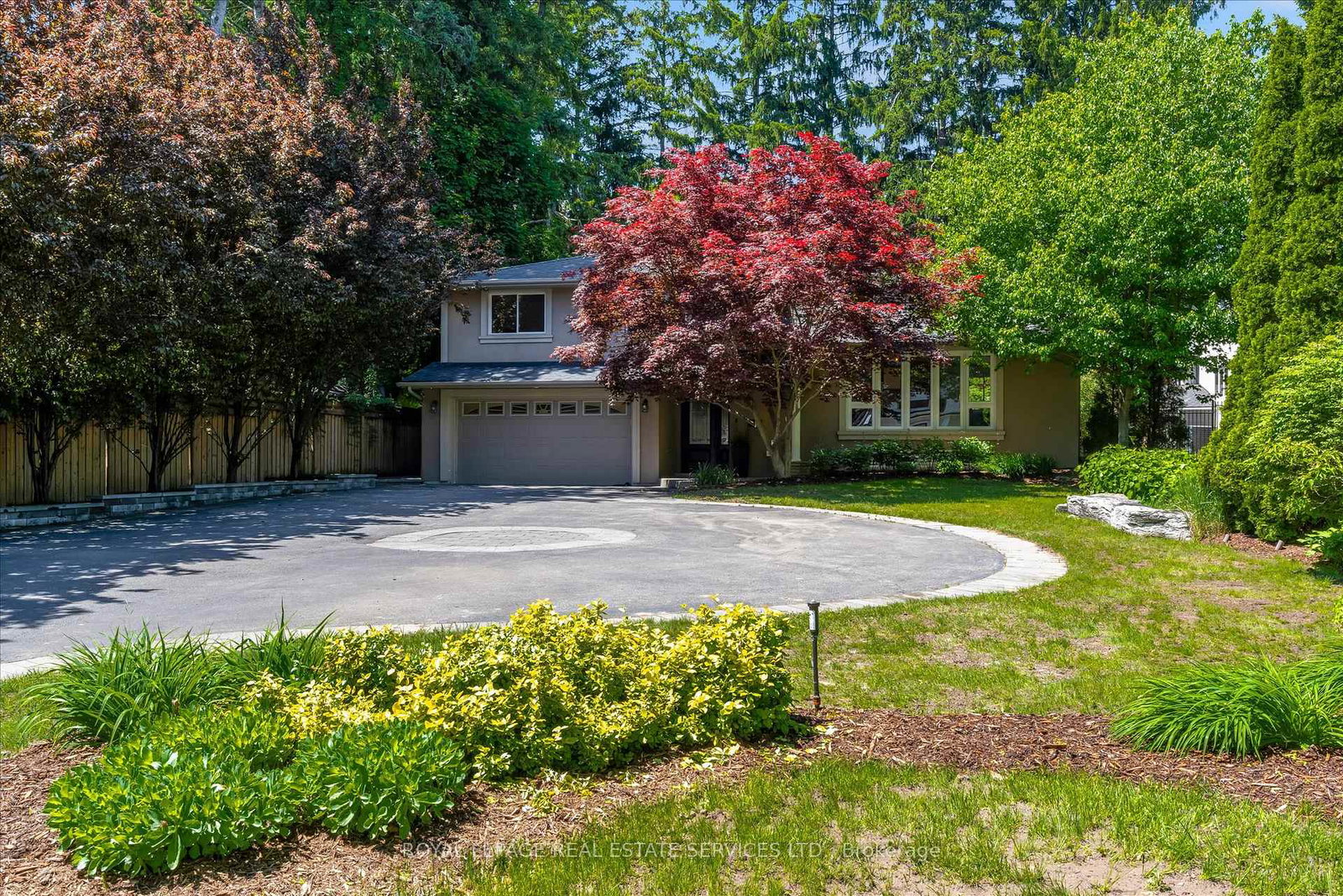 4163-lakeshore-road-burlington-ontario-w13242162